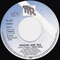 Judge Dread : Big Six / Reggae And Ska (7