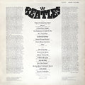 The Beatles : The Beatles (LP, Comp, Mono, Blu)