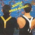 Scotch : Mirage (7