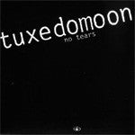 Tuxedomoon : No Tears (12", EP, RE)