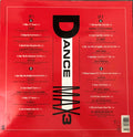 Various : Dance Max 3 (2xLP, Comp)