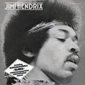 Jimi Hendrix : Jimi Hendrix (Box, Comp + LP, Album, RE + LP, Album, RE + 2xLP, )