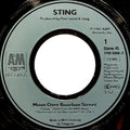 Sting : Moon Over Bourbon Street (7