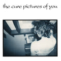 The Cure : Pictures Of You (7