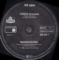 Bananarama : Venus (12