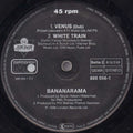 Bananarama : Venus (12