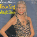 Eva Maria (2) : Disco King (7