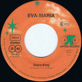 Eva Maria (2) : Disco King (7