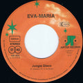 Eva Maria (2) : Disco King (7