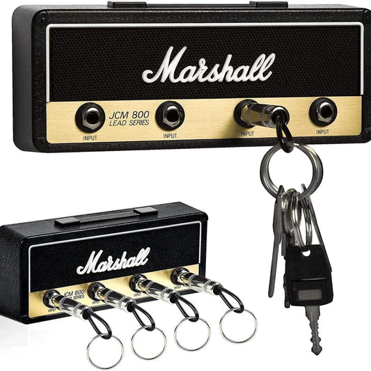 Marshall Sleutelkast Retro