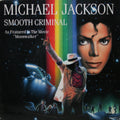 Michael Jackson : Smooth Criminal (7