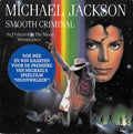 Michael Jackson : Smooth Criminal (7