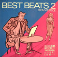 Various : Best Beats 2 (LP, Mixed)