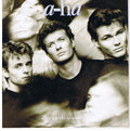 a-ha : Stay On These Roads (7