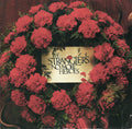 The Stranglers : No More Heroes (LP, Album)