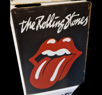 Rolling Stones - Concert