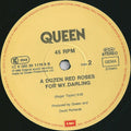 Queen : A Kind Of Magic (Extended Version) (12