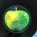 The Beatles : Help! (LP, Album)