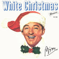 Bing Crosby : White Christmas (7