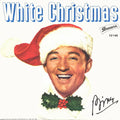 Bing Crosby : White Christmas (7