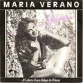 Maria Verano : Get Up (7