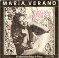 Maria Verano : Get Up (7