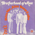 Brotherhood Of Man : Kiss Me, Kiss Your Baby (7