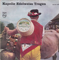 Original Appenzeller Streichmusik Edelweiss : Em Walsers Migg Sin (7