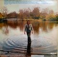 Allan Clarke : My Real Name Is 'arold (LP, Album)