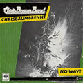 Chris Braun Band : Chrisbaumbrennt (7