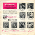 The Honolulu Hawaiians : Hawaiianmuziek (7