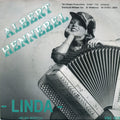 Albert Hennebel : Linda / Metro Musette (7