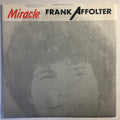 Frank Affolter : Miracle (7