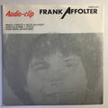 Frank Affolter : Miracle (7