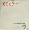 Manfred Mann's Earth Band : I (Who Have Nothing) (7