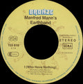 Manfred Mann's Earth Band : I (Who Have Nothing) (7