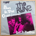 The Runs (2) : Bun In The Oven (7