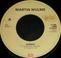 Martin Wulms : Zambezi / Sassa (7