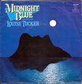 Midnight Blue (4) A Project Of Louise Tucker & Charlie Skarbek : Midnight Blue (7