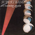 Supertramp : It's Raining Again (7