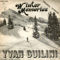 Yvan Guilini : Winter Memories (7