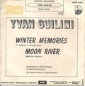 Yvan Guilini : Winter Memories (7