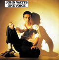 John Watts : One Voice (7