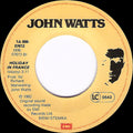 John Watts : One Voice (7