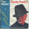 Randy Fredrix : The Hunter (7