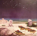 Yes : Tales From Topographic Oceans (2xLP, Album, RE, Gat)