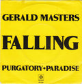 Gerald Masters : Falling (7