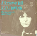 Rita Hovink : Allentown Jail (7