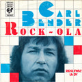 Karl-Heinz Bender (2) : Rock-ola (7