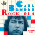 Karl-Heinz Bender (2) : Rock-ola (7